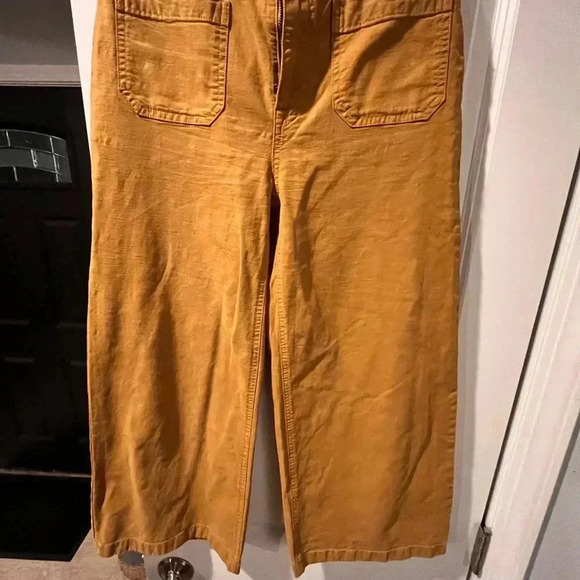 Point Sur Pants - Size 25 - Picture 2 of 8